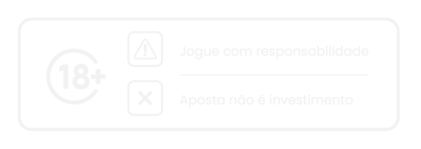 Jogue com responsabilidade na  ACEPG777, apostar não é investir!